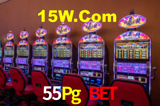 55Pg Bet: Jogue Crash e Experimente Alta Recompensa Instantânea