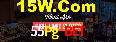 Exclusive Games 55Pg Bet