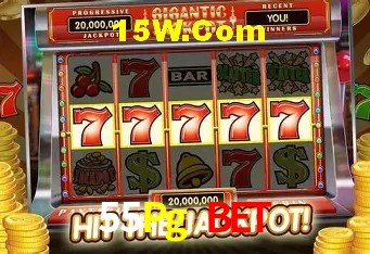 Promoção Relâmpago 55Pg Bet