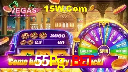 Estatísticas Crash Games 55Pg Bet