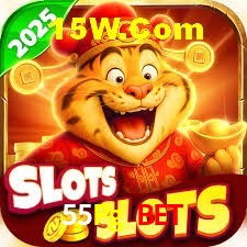 Tennis Betting 55Pg Bet