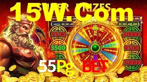 Explore as vantagens do 55Pg Bet: serviço profissional e confiabilidade
