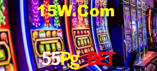 55Pg Win