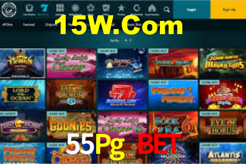 55Pg Win