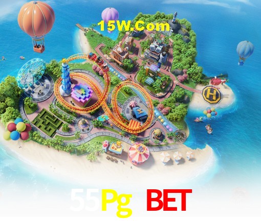 Casino Ao Vivo 55Pg Bet