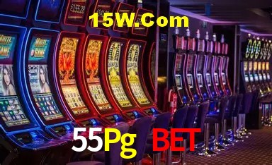 Jogo Spaceman 55Pg Bet