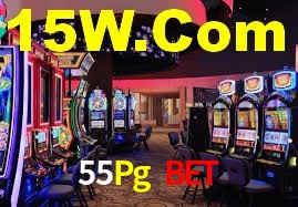 Premium Interface 55Pg Bet