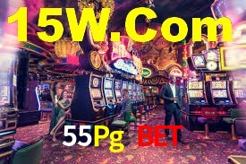 55Pg Bet