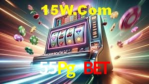 Basketball Betting 55Pg Bet