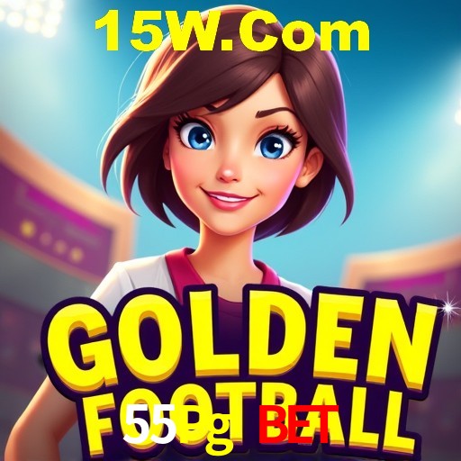 Descubra a Essência do 55Pg Bet: Nossa História e Compromissos