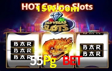 Jogos com bônus e suporte 24h na 55Pg Bet