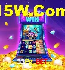 55Pg Bet,55Pg App