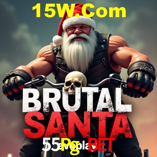 Descubra a Essência do 55Pg Bet: Nossa História e Compromissos